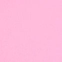 Pink Lollipop