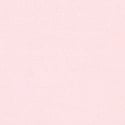 Angel Pink