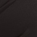 Pure Black