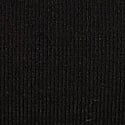 Pure Black