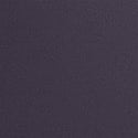 Twilight Grey