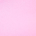 Pink Lilac
