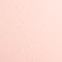 Purest Pink