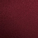 Cherrywood