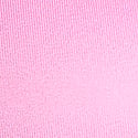 Pink Lilac