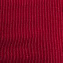 Red Lacquer