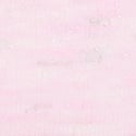 Heather Petal Pink