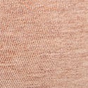 Heather Praline