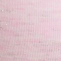 Heather Petal Pink