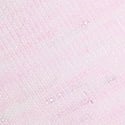 Heather Petal Pink