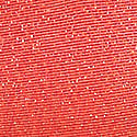Hot Coral