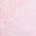 Heather Petal Pink