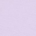 Lilac Crush