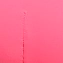 Bombshell Pink