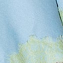 Ice Blue