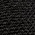 Pure Black