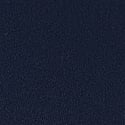 Noir Navy
