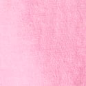 Pink Lollipop