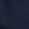 Noir Navy