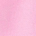 Pink Lollipop