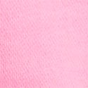 Pink Lollipop