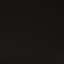 Pure Black