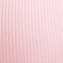 Pink Tulip