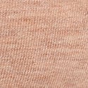 Heather Praline