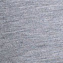 Heather Grey Bling