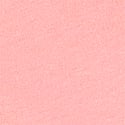 Pink Sky