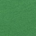 Graphic Green with Univ Tradition Graphic