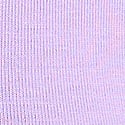 Lilac Crush with Univ Pink 1986 Graphic