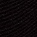 Black with Love Pink 86 Butt Graphic