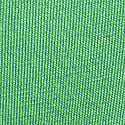 Graphic Green with Univ of Pink Graphic