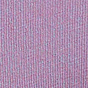 Lilac Crush with Univ of Pink Graphic