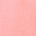 Pink Sky