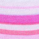 Love Me Pink Stripe