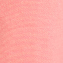 Pink Hope