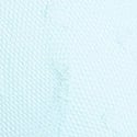 Spray Blue