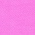 Pink Berry