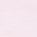 Pink Tulip Leopard