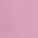 Violet Frost