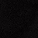 Pure Black