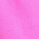 Pink Berry