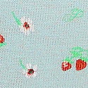 Stream Blue Strawberry 
