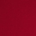 Red Lacquer
