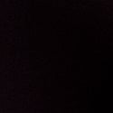 Pure Black
