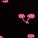 Black Cherry 