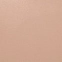 Praline