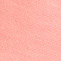 Pink Sky